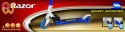 RAZOR hulajnoga Sport S BLUE 13073043