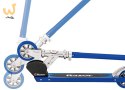 RAZOR hulajnoga Sport S BLUE 13073043