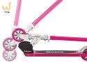 RAZOR hulajnoga Sport S PINK 13073051