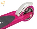 RAZOR hulajnoga Sport S PINK 13073051
