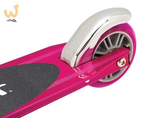 RAZOR hulajnoga Sport S PINK 13073051 RAZOR hulajnoga Sport S PINK 13073051