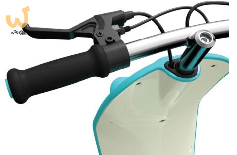 RAZOR-motocykl elektryczny Pecket Mod Petite Blue RAZOR-motocykl elektryczny Pecket Mod Petite Blue