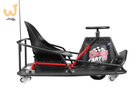 Razor-CRAZY CART XL Razor-CRAZY CART XL