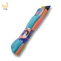Ściereczka Vileda Mikrofibr COLORS EXTRA LARGE 4szt