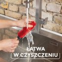 Szczotka elektrostatyczna do sierści i włosów Vileda PET PRO