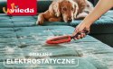 Szczotka elektrostatyczna do sierści i włosów Vileda PET PRO