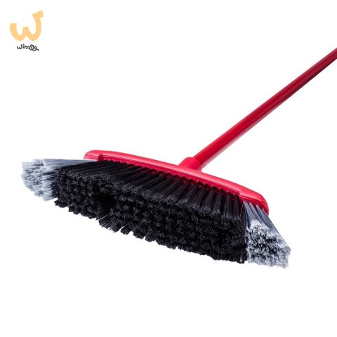 Szczotka profilowana Vileda 2w1 Szczotka profilowana Vileda 2w1