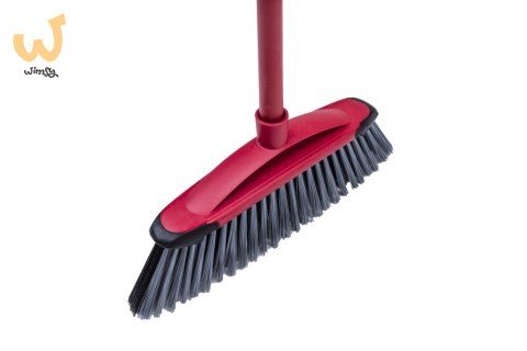 Szczotka uniwersalna Vileda Classica 2w1 Szczotka uniwersalna Vileda Classica 2w1