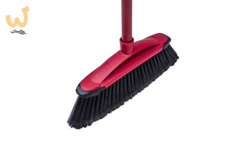 Szczotka uniwersalna Vileda Classica 2w1 Szczotka uniwersalna Vileda Classica 2w1