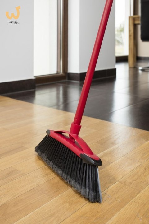 Szczotka uniwersalna Vileda Classica 2w1 Szczotka uniwersalna Vileda Classica 2w1