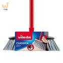 Szczotka uniwersalna Vileda Classica 2w1