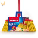 Szczotka zewnętrzna Vileda