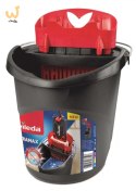 Vileda Ultramax BOX (mop + wiaderko)