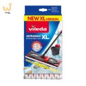 Wkład do mopa Vileda Ultramax XL /Ultramat TURBO XL