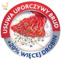 Wkład do mopa obrotowego Vileda TURBO 2w1