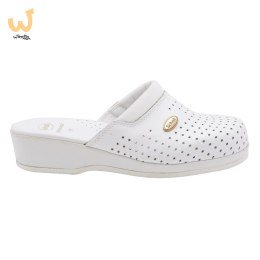 Chodaki Scholl CLOG BACK GUARD