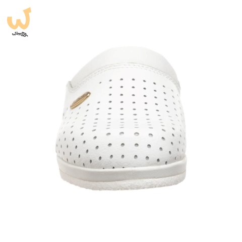Chodaki Scholl CLOG BACK GUARD Chodaki Scholl CLOG BACK GUARD