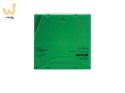 HPE LTO-8 Ultrium 30TB RW Data Tape