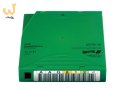 HPE LTO-8 Ultrium 30TB RW Data Tape