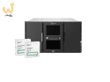 HPE LTO-8 Ultrium 30TB RW Data Tape