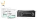 HPE LTO-8 Ultrium 30TB RW Data Tape