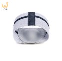 Pelota metatarsalna - S