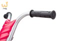RAZOR Flash Rider 360 Spark rowerek do driftu - 20073358
