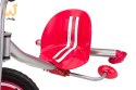 RAZOR Flash Rider 360 Spark rowerek do driftu - 20073358