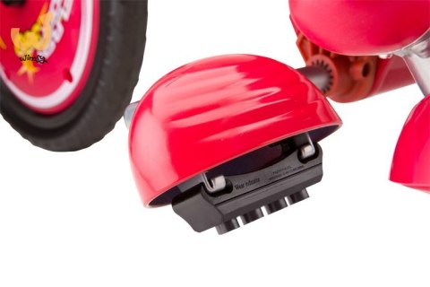 RAZOR Flash Rider 360 Spark rowerek do driftu - 20073358 RAZOR Flash Rider 360 Spark rowerek do driftu - 20073358