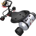 RAZOR gokart elektryczny GF Rad Rod 25173803