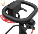 RAZOR gokart elektryczny GF Rad Rod 25173803