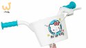 Rower dziecięcy 12" Hello Kitty TOIMSA 1149