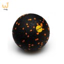 STANDARD BALL Piłka do masażu punktowego