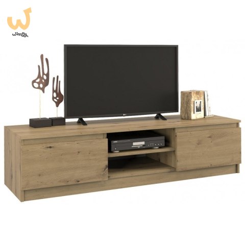 STOLIK RTV 140 ARTISAN STOLIK RTV 140 ARTISAN