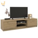 STOLIK RTV 140 ARTISAN