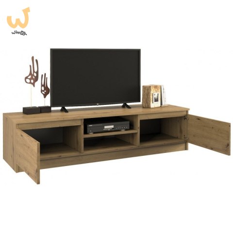 STOLIK RTV 140 ARTISAN STOLIK RTV 140 ARTISAN