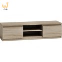STOLIK RTV 140 SONOMA MAT