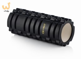 Therapy Roller - Wałek rehabilitacyjny czarny