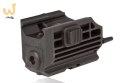 Celownik laserowy Umarex Tac Laser 22 mm