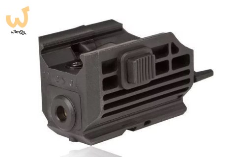 Celownik laserowy Umarex Tac Laser 22 mm Celownik laserowy Umarex Tac Laser 22 mm