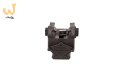 Celownik laserowy Umarex Tac Laser 22 mm