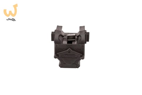 Celownik laserowy Umarex Tac Laser 22 mm Celownik laserowy Umarex Tac Laser 22 mm
