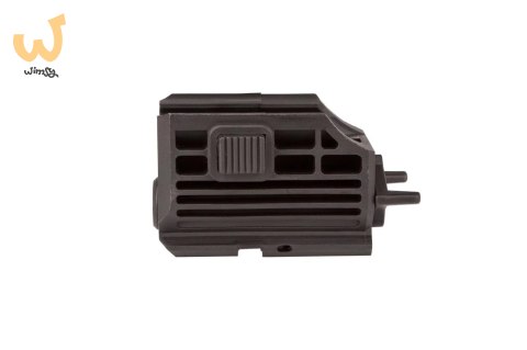 Celownik laserowy Umarex Tac Laser 22 mm Celownik laserowy Umarex Tac Laser 22 mm