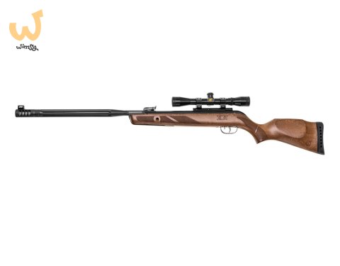 GAMO - Wiatrówka Maxxim Igt z Lunetą 4x32 4,5mm GAMO - Wiatrówka Maxxim Igt z Lunetą 4x32 4,5mm