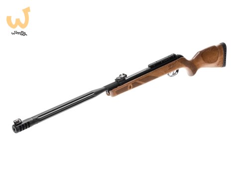 GAMO - Wiatrówka Maxxim Igt z Lunetą 4x32 4,5mm GAMO - Wiatrówka Maxxim Igt z Lunetą 4x32 4,5mm