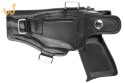 Kabura skórzana do pistoletu RMG-23