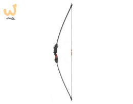 Łuk klasyczny Poe Lang EK CHAMELEON 10-15 lb