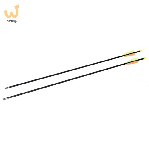 Łuk klasyczny Poe Lang EK ROBIN HOOD czarny 30-35LBS (RE-018B) Łuk klasyczny Poe Lang EK ROBIN HOOD czarny 30-35LBS (RE-018B)