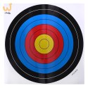 Łuk klasyczny Poe Lang EK ROBIN HOOD czarny 30-35LBS (RE-018B)