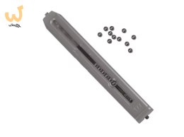 Magazynek Gamo do GP-20 COMBAT kal. 4,5mm
